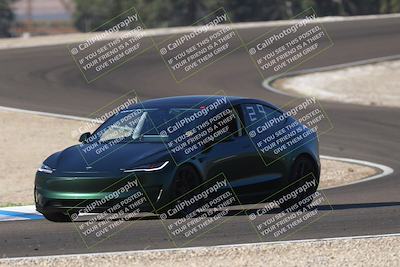 media/Oct-18-2025-Nasa (Sat) [[47b537a347]]/HPDE 1  and  2/Turn 3/